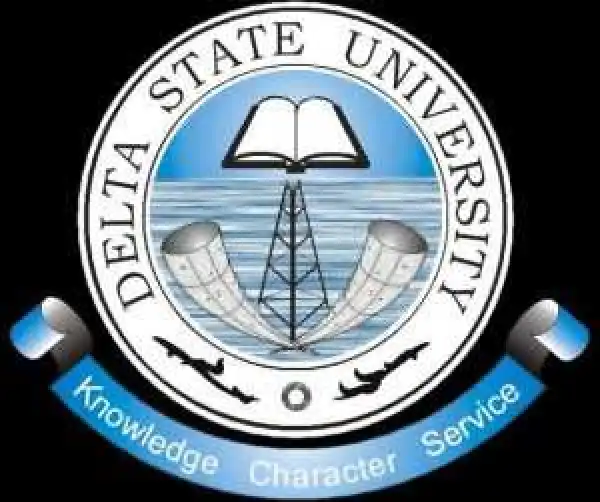 UNICAL Admission Screening Experience 2016 - Share Yours Here